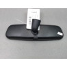 RETROVISEUR INTERIEUR AUDI A3 SPORTBACK II PHASE 2 2008-2012