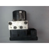 UNITE HYDRAULIQUE ABS VOLKSWAGEN TOURAN MONOSP. I Phase 2 (1T) 2006-2010