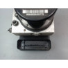 UNITE HYDRAULIQUE ABS VOLKSWAGEN TOURAN MONOSP. I Phase 2 (1T) 2006-2010