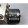 UNITE HYDRAULIQUE ABS VOLKSWAGEN TOURAN MONOSP. I Phase 2 (1T) 2006-2010