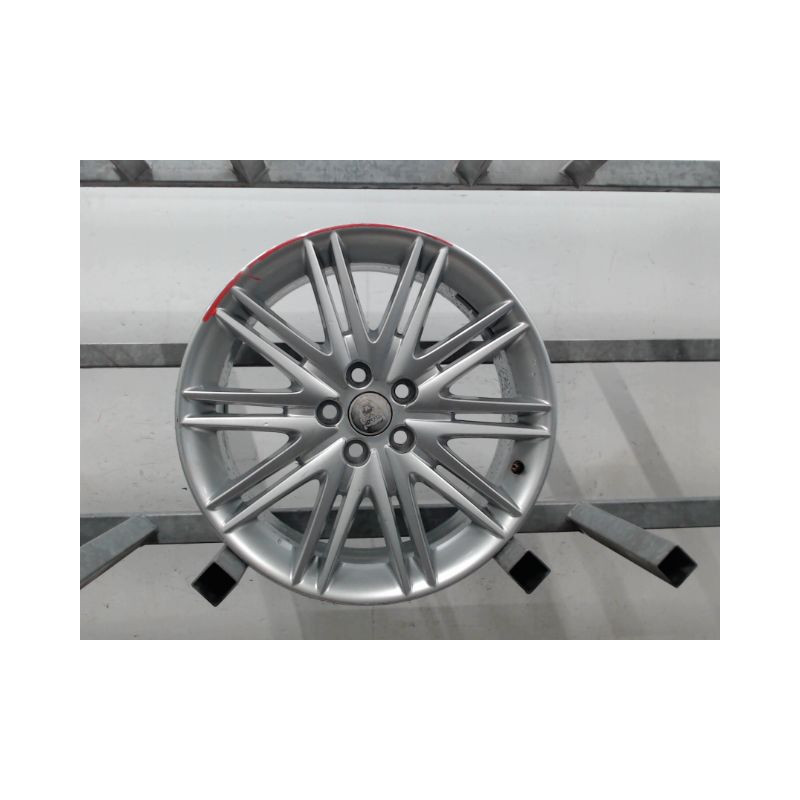 JANTE ALUMINIUM JAGUAR S-TYPE PH.3 2004-