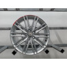 JANTE ALUMINIUM JAGUAR S-TYPE PH.3 2004-