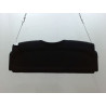 TABLETTE PLAGE ARRIERE PEUGEOT 206 1998-2009