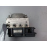 UNITE HYDRAULIQUE ABS RENAULT KANGOO EXPRESS II Phase 1 2008-2013