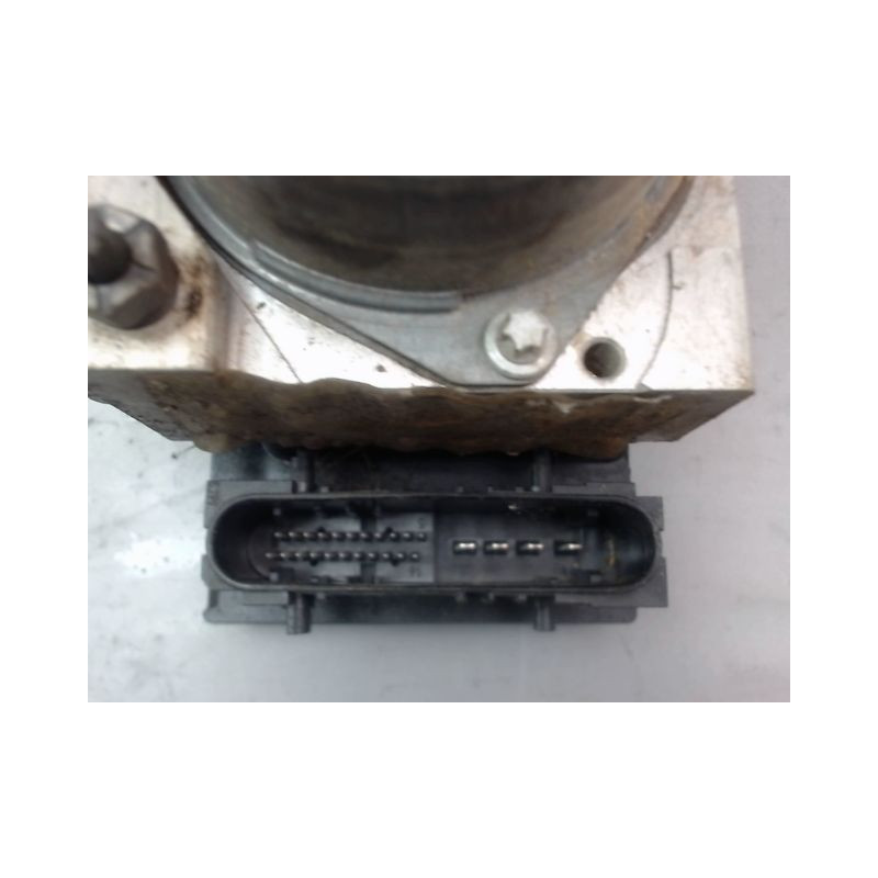 UNITE HYDRAULIQUE ABS RENAULT KANGOO EXPRESS II Phase 1 2008-2013