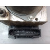 UNITE HYDRAULIQUE ABS RENAULT KANGOO EXPRESS II Phase 1 2008-2013