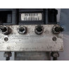 UNITE HYDRAULIQUE ABS RENAULT KANGOO EXPRESS II Phase 1 2008-2013