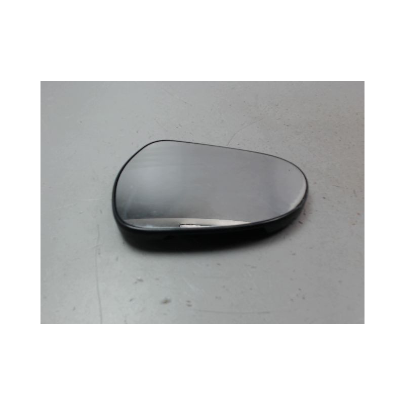 GLACE RETROVISEUR EXT G PEUGEOT 207 2006-2013