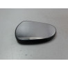 GLACE RETROVISEUR EXT G PEUGEOT 207 2006-2013