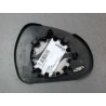GLACE RETROVISEUR EXT G PEUGEOT 207 2006-2013