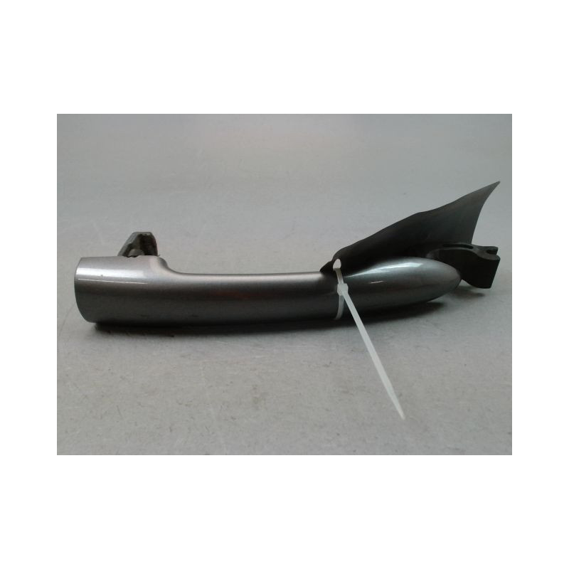POIGNEE EXTERIEURE PORTE AVANT DROIT RENAULT GRAND MODUS Phase 2 2008-2012