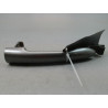 POIGNEE EXTERIEURE PORTE AVANT DROIT RENAULT GRAND MODUS Phase 2 2008-2012