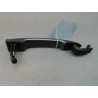 POIGNEE EXTERIEURE PORTE AVANT DROIT RENAULT GRAND MODUS Phase 2 2008-2012