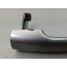 POIGNEE EXTERIEURE PORTE AVANT DROIT RENAULT GRAND MODUS Phase 2 2008-2012