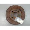 TAMBOUR ARRIERE DROIT RENAULT KANGOO EXPRESS I Phase 2 2003-2010