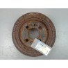 TAMBOUR ARRIERE DROIT RENAULT KANGOO EXPRESS I Phase 2 2003-2010