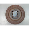 TAMBOUR ARRIERE GAUCHE RENAULT KANGOO EXPRESS I Phase 2 2003-2010