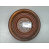 TAMBOUR ARRIERE GAUCHE RENAULT KANGOO EXPRESS I Phase 2 2003-2010