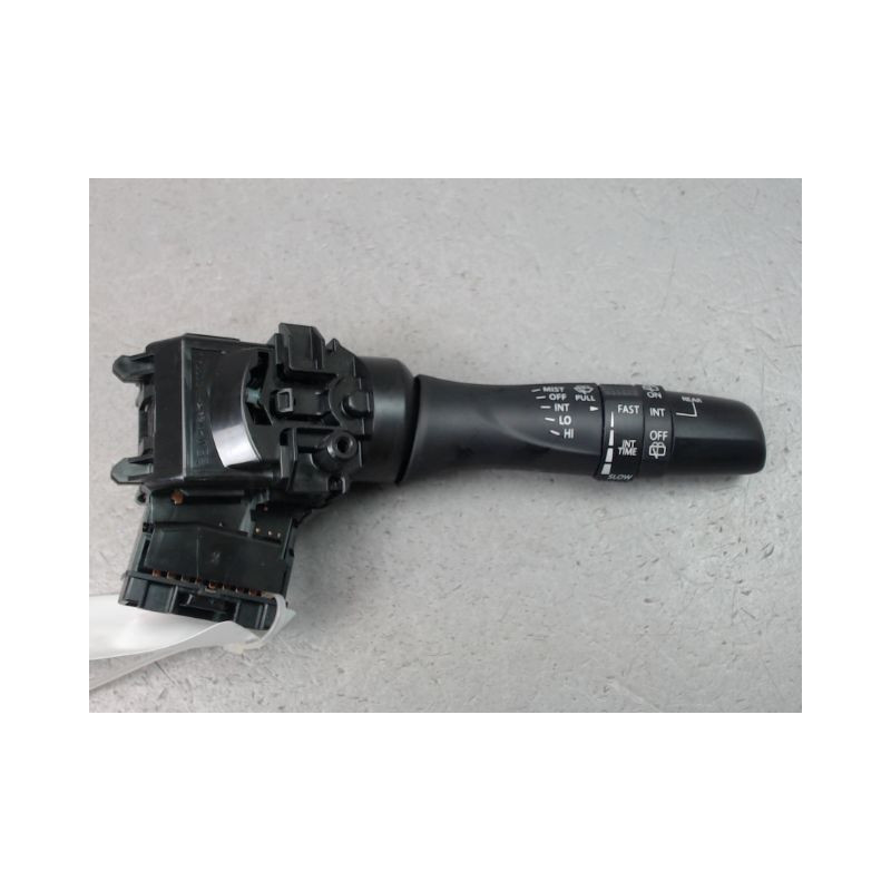 COMMANDE ESSUIE GLACE SUZUKI SWIFT