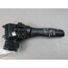 COMMANDE ESSUIE GLACE SUZUKI SWIFT