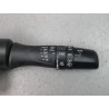 COMMANDE ESSUIE GLACE SUZUKI SWIFT
