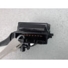 COMMANDE ESSUIE GLACE SUZUKI SWIFT