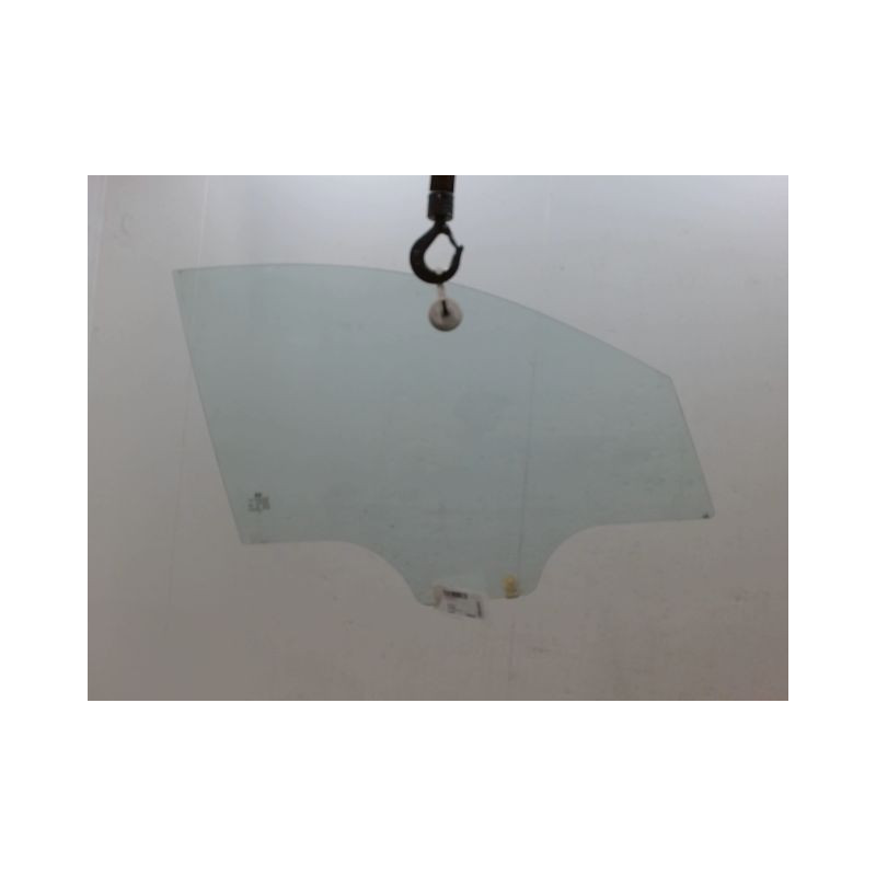 GLACE PORTE AVD HYUNDAI I 10 I Phase 2 2011-2013