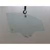 GLACE PORTE AVD HYUNDAI I 10 I Phase 2 2011-2013