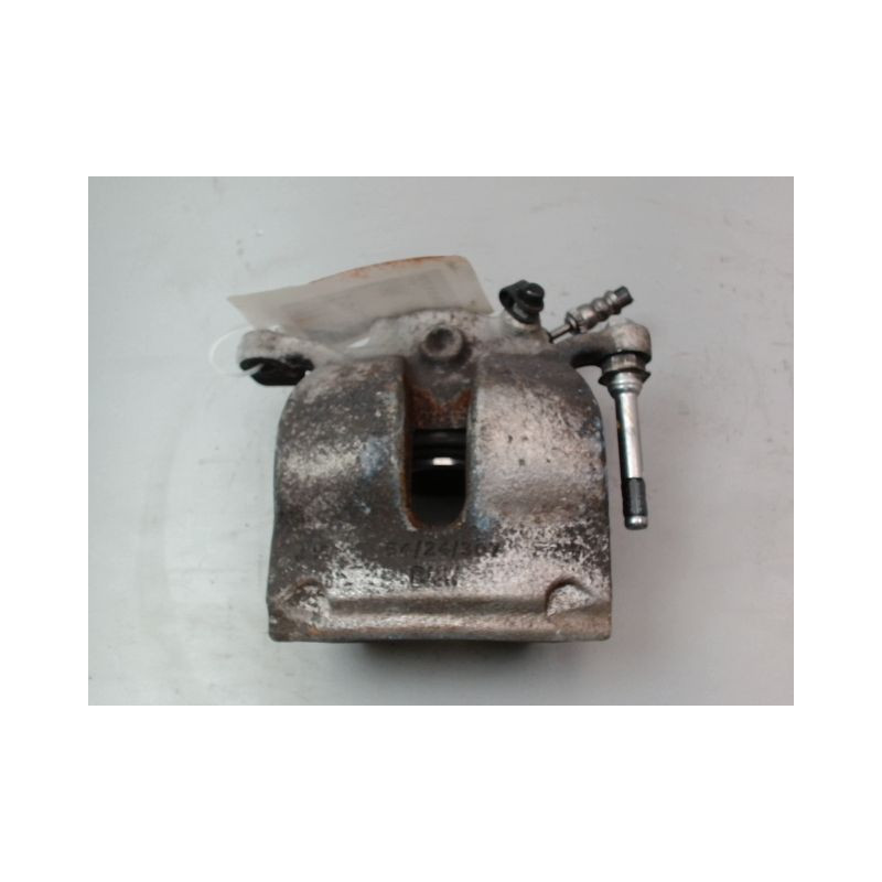 ETRIER DE FREIN AVANT GAUCHE BMW SERIE 1