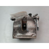 ETRIER DE FREIN AVANT GAUCHE BMW SERIE 1