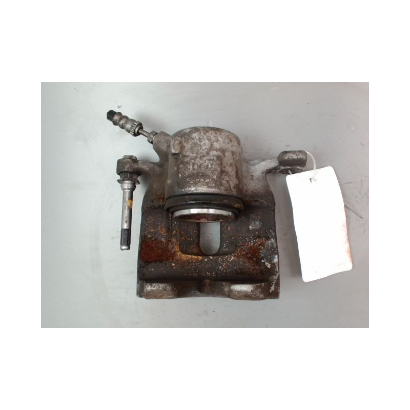 ETRIER DE FREIN AVANT GAUCHE BMW SERIE 1