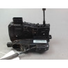 SYSTEME CONDAMNATION AVANT DROIT KIA SPORTAGE III 2010-