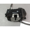 SYSTEME CONDAMNATION AVANT DROIT KIA SPORTAGE III 2010-