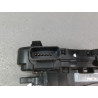 SYSTEME CONDAMNATION AVANT DROIT KIA SPORTAGE III 2010-