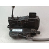 SYSTEME CONDAMNATION AVANT GAUCHE KIA SPORTAGE III 2010-
