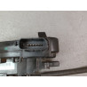 SYSTEME CONDAMNATION AVANT GAUCHE KIA SPORTAGE III 2010-