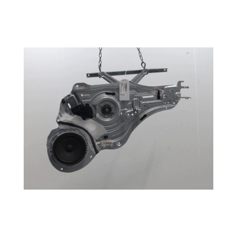 MECANISME+MOTEUR LEVE-GLACE AVANT DROIT KIA SPORTAGE III 2010-