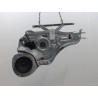MECANISME+MOTEUR LEVE-GLACE AVANT DROIT KIA SPORTAGE III 2010-