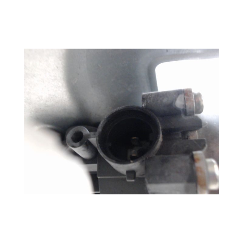 MECANISME+MOTEUR LEVE-GLACE AVANT DROIT KIA SPORTAGE III 2010-