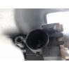 MECANISME+MOTEUR LEVE-GLACE AVANT DROIT KIA SPORTAGE III 2010-
