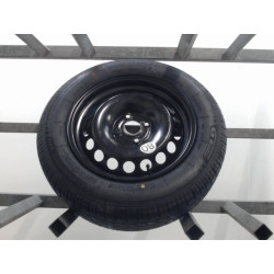 ROUE SECOURS