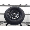 ROUE SECOURS DACIA SANDERO II Phase 1 2012-...