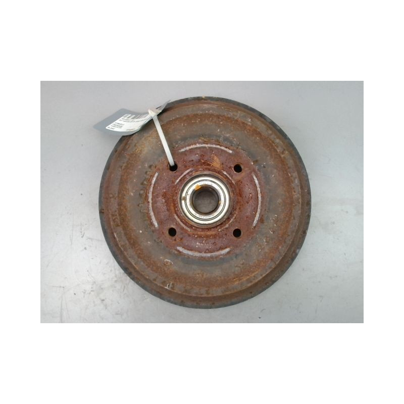 TAMBOUR ARRIERE DROIT PEUGEOT 207 2006-2013
