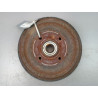 TAMBOUR ARRIERE DROIT PEUGEOT 207 2006-2013