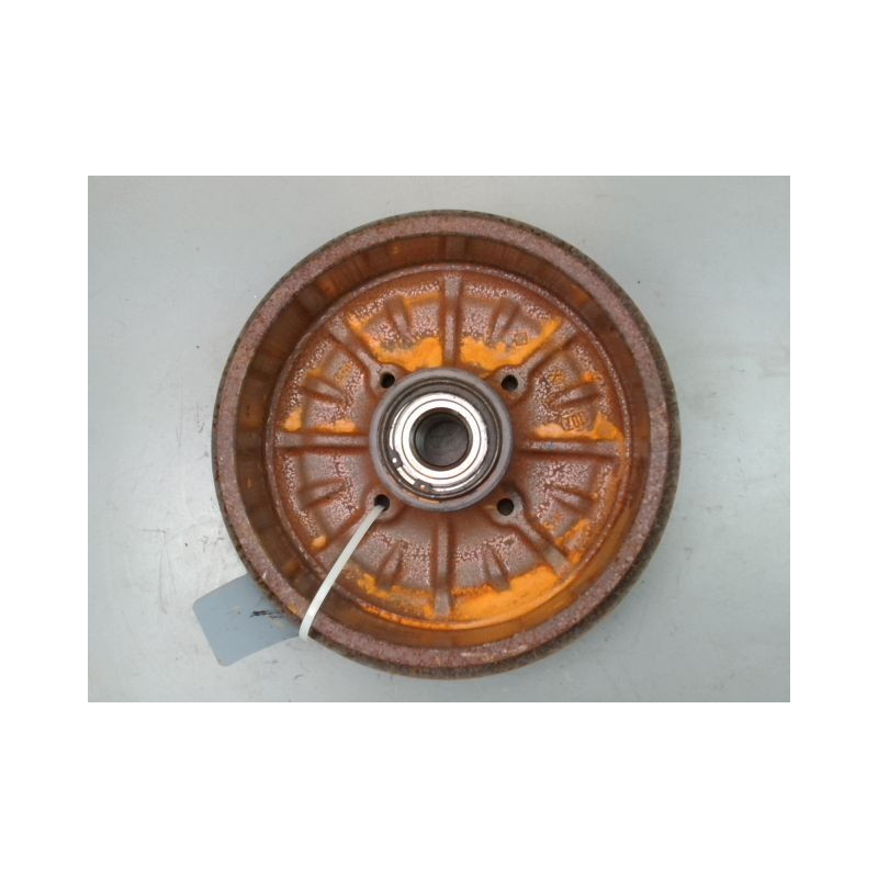 TAMBOUR ARRIERE DROIT PEUGEOT 207 2006-2013