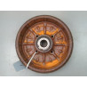 TAMBOUR ARRIERE DROIT PEUGEOT 207 2006-2013