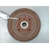 TAMBOUR ARRIERE GAUCHE PEUGEOT 207 2006-2013