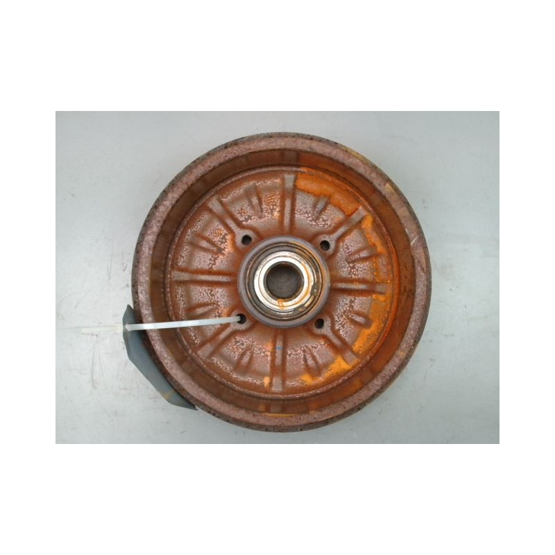 TAMBOUR ARRIERE GAUCHE PEUGEOT 207 2006-2013
