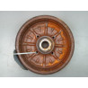 TAMBOUR ARRIERE GAUCHE PEUGEOT 207 2006-2013