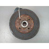 TAMBOUR ARRIERE GAUCHE DACIA DOKKER BREAK 2012-...